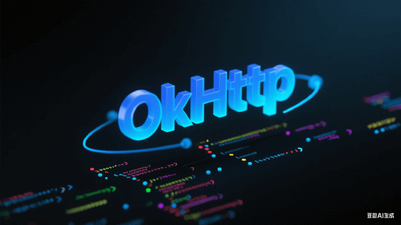 Featured image of post OkHttp 阅读解析